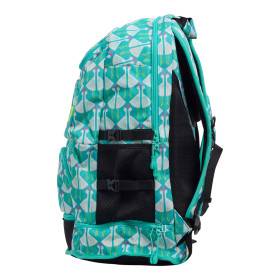 FUNKITA Elite squad backpack Loose Goose - Sac à dos piscine