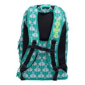 FUNKITA Elite squad backpack Loose Goose - Sac à dos piscine