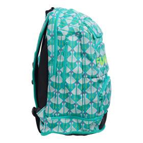 FUNKITA Elite squad backpack Loose Goose - Sac à dos piscine
