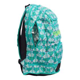 FUNKITA Elite squad backpack Loose Goose - Sac à dos piscine