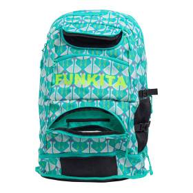 FUNKITA Elite squad backpack Loose Goose - Sac à dos piscine