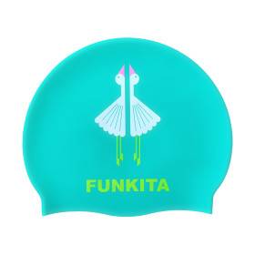 FUNKITA Loose Goose -...
