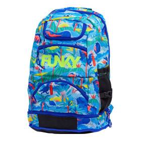 FUNKY Elite squad backpack...