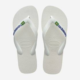 Tongs Havaianas BRASIL LOGO...