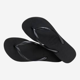 HAVAIANAS Slim Flatform...