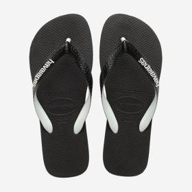 HAVAIANAS Top Mix Black /...