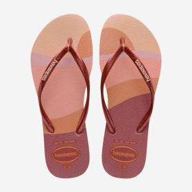 Tongs Havaianas SLIM...