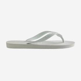 Tongs Havaianas TOP WHITE
