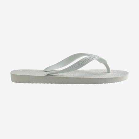 Tongs Havaianas TOP WHITE | Les4Nages