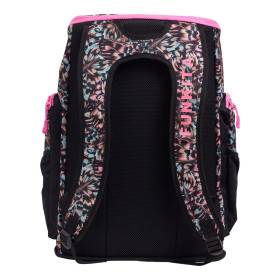 FUNKITA Space Case Backpack Copper Cluster - Sac à dos piscine