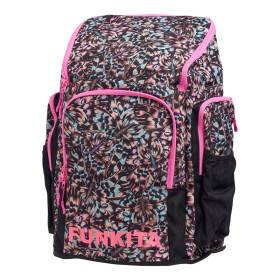 FUNKITA Space Case...