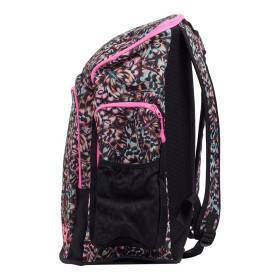 FUNKITA Space Case Backpack Copper Cluster - Sac à dos piscine