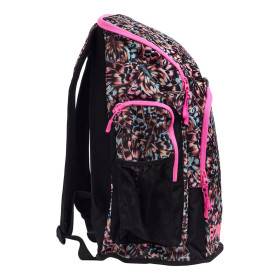 FUNKITA Space Case Backpack Copper Cluster - Sac à dos piscine
