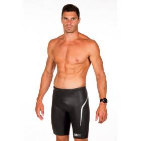 ZEROD NEO JAMMER TR5 -...