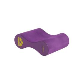 Freeflow Pull Buoy II ARENA ( 5 couleurs différentes ) 
