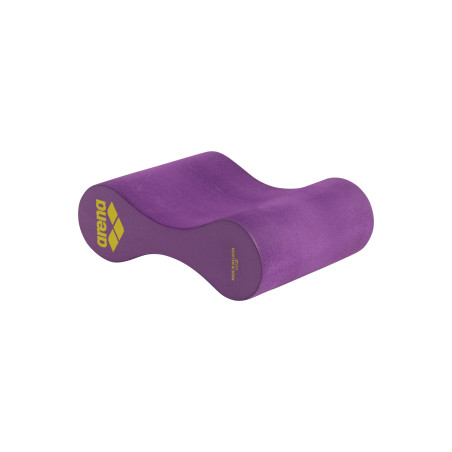 Freeflow Pull Buoy II ARENA ( 5 couleurs différentes ) | Les4Nages