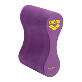 Freeflow Pull Buoy II ARENA ( 5 couleurs différentes ) 