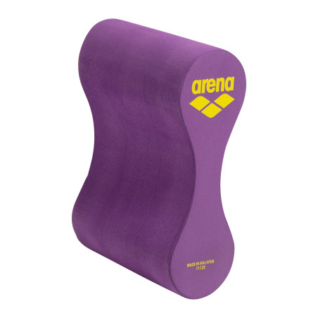 Freeflow Pull Buoy II ARENA ( 5 couleurs différentes ) | Les4Nages