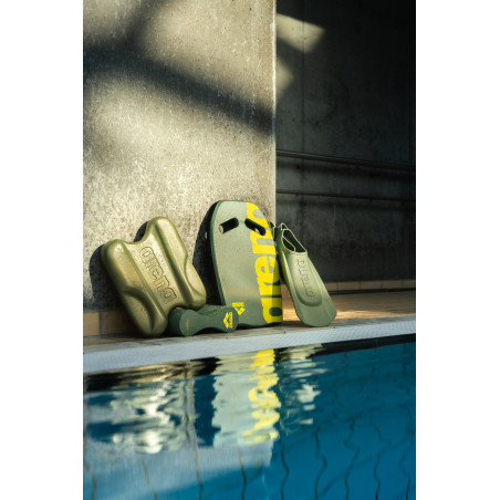 Freeflow Pull Buoy II ARENA ( 5 couleurs différentes ) | Les4Nages