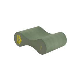 Freeflow Pull Buoy II ARENA ( 5 couleurs différentes ) 