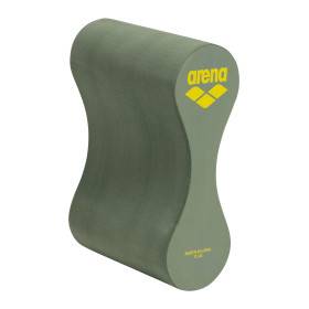 Freeflow Pull Buoy II ARENA ( 5 couleurs différentes ) 