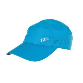 ZEROD Running Cap DEEP OCEAN