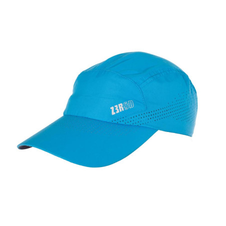 ZEROD Running Cap DEEP OCEAN | Les4Nages ZEROD Running Cap DEEP OCEAN | Les4Nages
