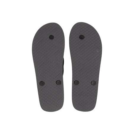 Tongs Arena FLIP FLOP BLACK WHITE - Plage et Piscine | Les4Nages Tongs Arena FLIP FLOP BLACK WHITE - Plage et Piscine | Les4Nages