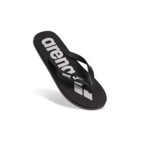 Tongs Arena FLIP FLOP BLACK...