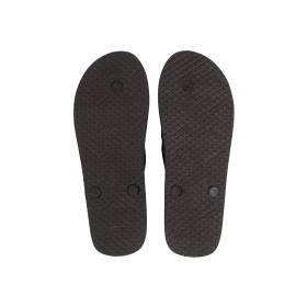 Tongs Arena FLIP FLOP NAVY BLUE - Plage et Piscine