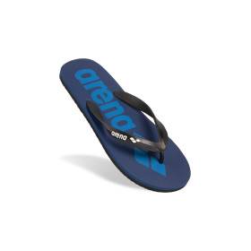 Tongs Arena FLIP FLOP NAVY...