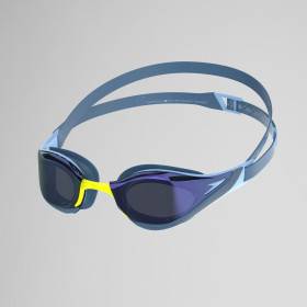 Speedo Fastskin PURE FOCUS...