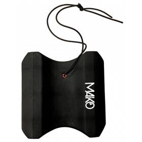 Pull Buoy Swimrun MAKO