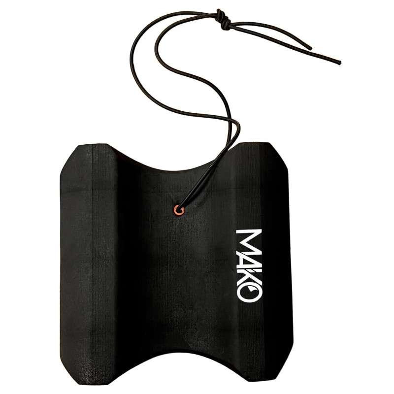 Pull Buoy Swimrun MAKO | Les4Nages