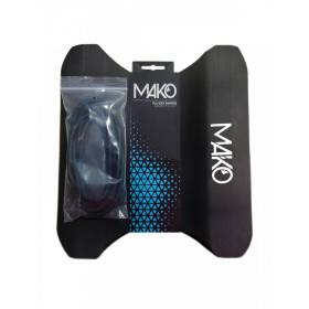 Pull Buoy Swimrun MAKO