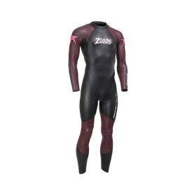 Zoggs PREDATOR ULTRA FS MAN...