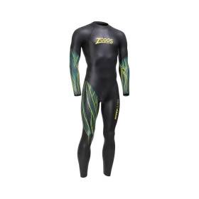 Zoggs HYPEX ultra FS Homme...