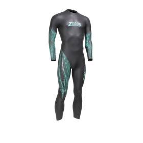 Zoggs HYPEX PRO FS Man -...