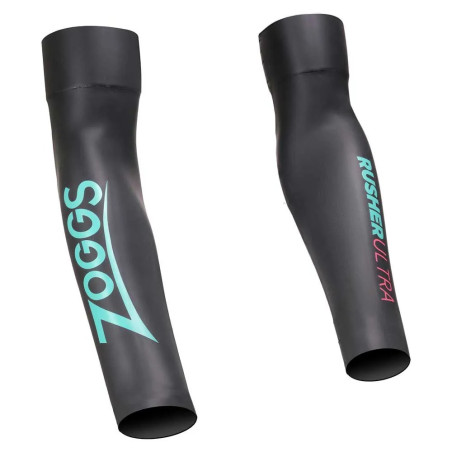 Zoggs RUSHER ULTRA SHORTY MAN - Combinaison Swimrun Homme | Les4Nages