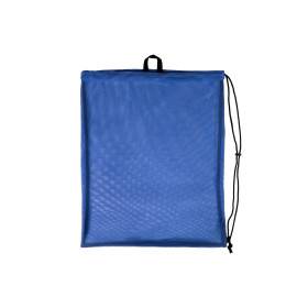 Mesh Bag Arena One Go Royal
