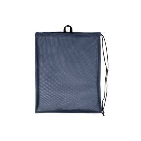 Mesh Bag Arena One Go Navy