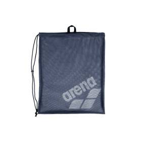 Mesh Bag Arena One Go Navy