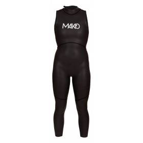 Mako NeoSwim Sleeveless...