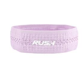 Headband Running RUSH -...