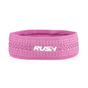Headband Running RUSH -...