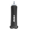 Flasque Running 250ml RUSH - BLACK