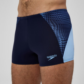 ECO+M SPLICE AQUASHORT NAVT...
