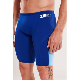 ROYAL BLUE/SKY BLUE -...