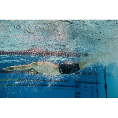 KAILUA - Jammer Natation Homme Zerod | Les4Nages KAILUA - Jammer Natation Homme Zerod | Les4Nages