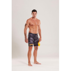 KAILUA - Jammer Natation Homme Zerod